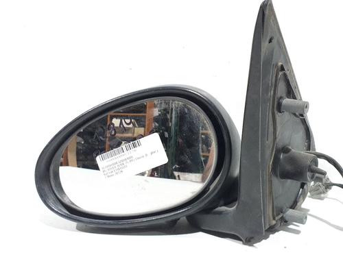 Retrovisor esquerdo ROVER 25 I Hatchback (RF) [1999-2006]  9356775