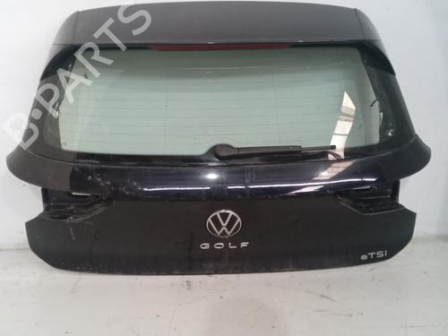 Tailgate VW GOLF VIII (CD1, DA1) | BP27877985C6 - Image 9