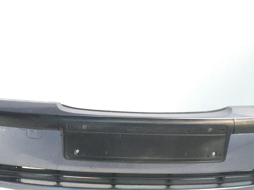Used Front bumper BMW 3 (E46) 320 i (170 hp) 15686765