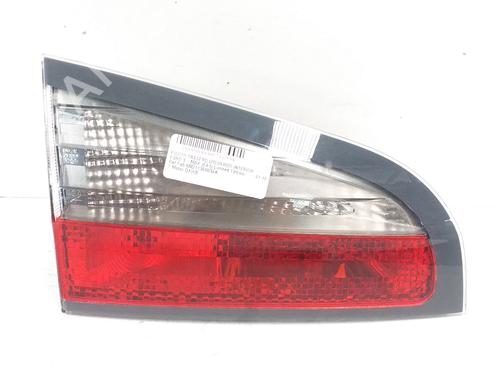 Used Left tailgate light FORD S-MAX (WA6) [2006-2014]  10964464