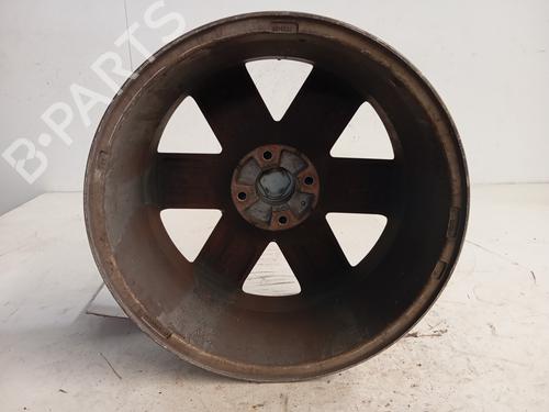 Rim RENAULT SCÉNIC II (JM0/1_)  | BP25862906C45 