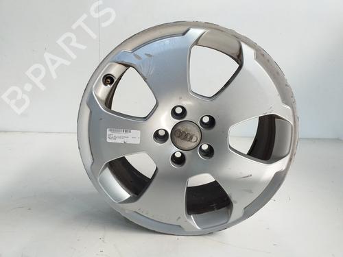 Felg AUDI A3 (8P1) [2003-2013]  16237722