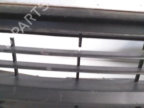 Foran kofangere FORD FOCUS C-MAX (DM2)  | BP13569431C7 
