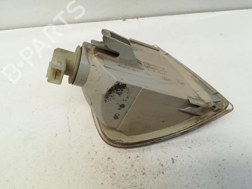 Left front indicator SEAT IBIZA II (6K1)  | BP9351175C32 