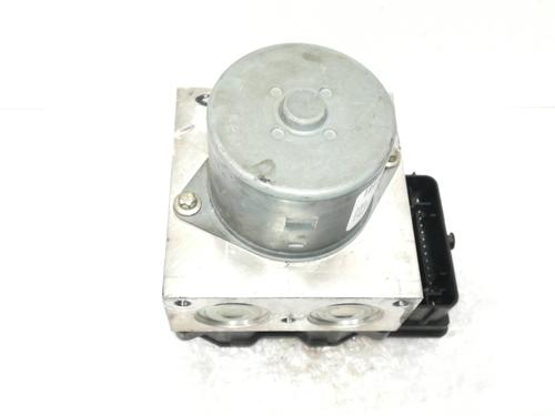 ABS pump FORD S-MAX (WA6)  | BP11364667M43 