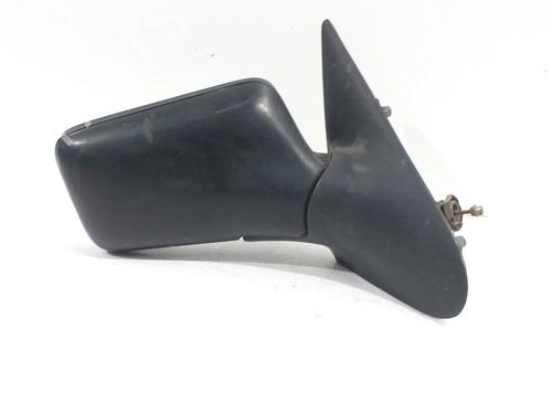 Right mirror SEAT IBIZA II (6K1)  | BP9347750C27 