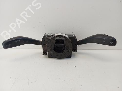 Used Switch SEAT IBIZA III (6L1) [2002-2009]  20975262