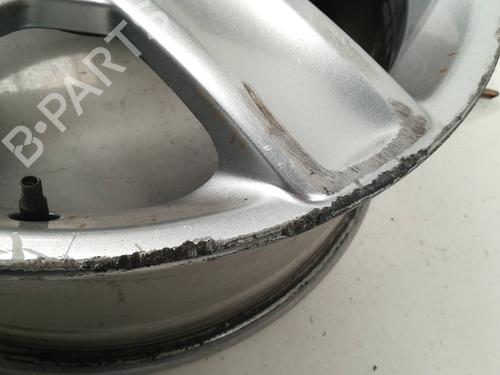 Rim PEUGEOT 308 SW I (4E_, 4H_) 1.6 HDi | BP9361222C45 
