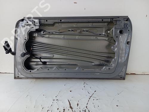 Right front door MINI MINI (R56) Cooper | BP31161917C3