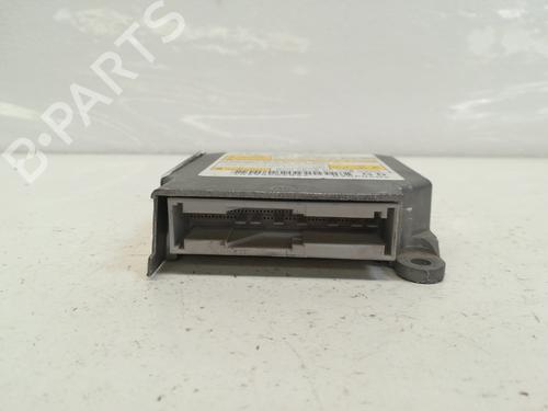 ECU airbags DAEWOO KALOS (KLAS)  | BP10245863M53 