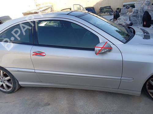 Used Right front door Right front door 39450961 39450961