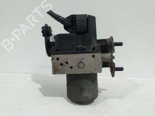 Abs pomp ROVER 75 (RJ) 2.0 CDT | BP15409312M43 