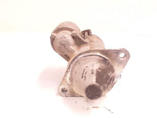 Starter CHEVROLET NUBIRA Saloon 1.6 | BP9355459M8 