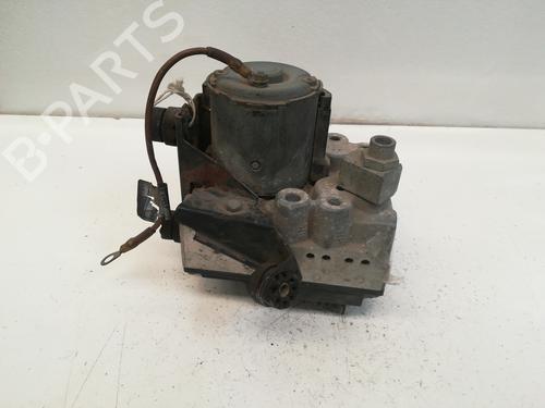 Used ABS pump BMW 7 (E38) [1994-2001]  9350619