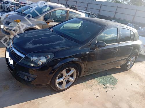 Rim OPEL ASTRA H (A04)  | BP30577656C45 