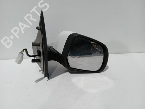 BP26713887C27 main image