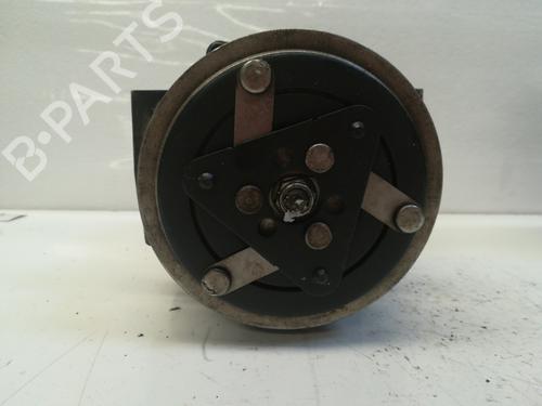 AC Kompressor CITROËN XSARA (N1)  | BP9352384M34 