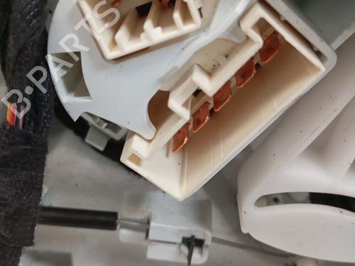Climate control FORD KA (RU8) 1.2 | BP26033339I5 - Image 4