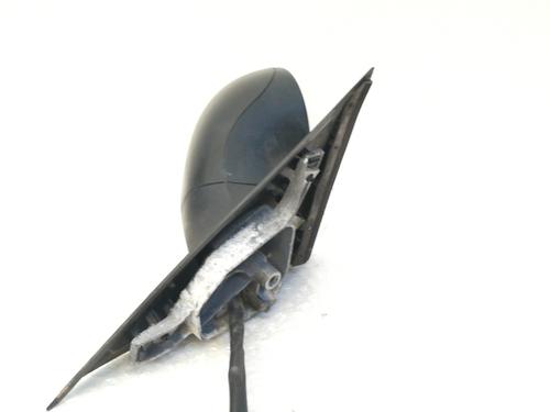 Right mirror SEAT CORDOBA (6L2) 1.9 TDI | BP15660180C27