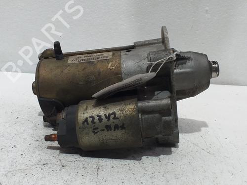 Startmotor FORD FOCUS C-MAX (DM2)  | BP9356982M8 
