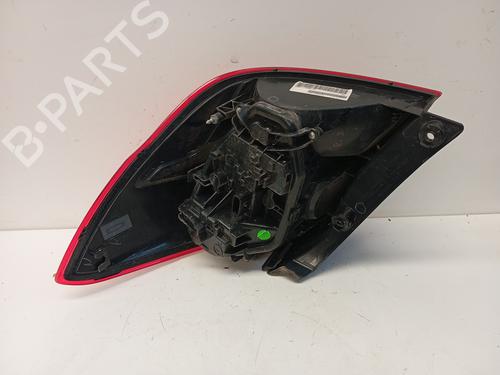 Left taillight FORD KA+ III (UK, FK) 1.2 Ti-VCT | BP25294322C34 