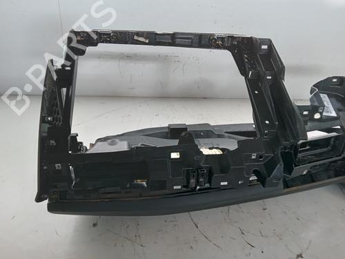Dashboard VW GOLF VIII (CD1, DA1) | BP26134691C46