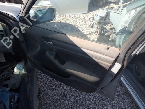 Right taillight BMW 3 (E46) 320 d | BP9355804C35
