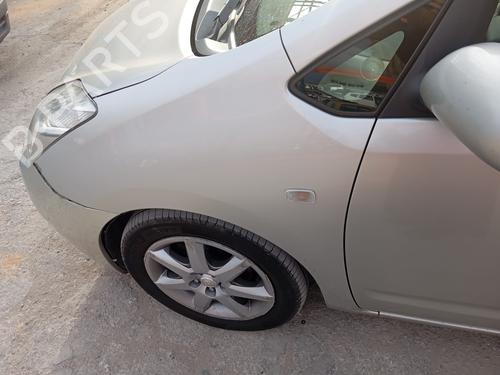 BP30776612C41 main image