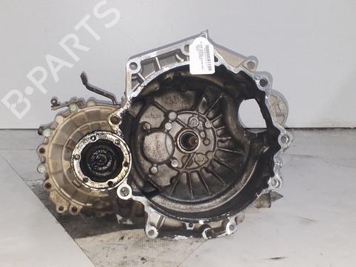 Used Gearbox SEAT CORDOBA (6K2) [1999-2002]  9350132