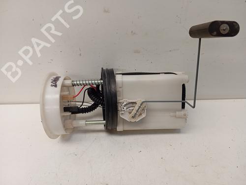 Drivstoffpumpe SEAT LEON (1M1) 1.6 16 V | BP28693750M76 