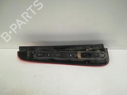 Right taillight FORD FOCUS C-MAX (DM2)  | BP9355023C35 