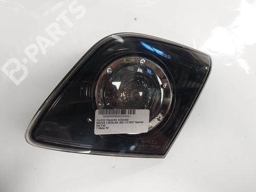right-tailgate-light-mazda-3-bk-20-mzr-cd-bk14-2003-2004-2005-2006-2007-2008-2009-9355986 main image