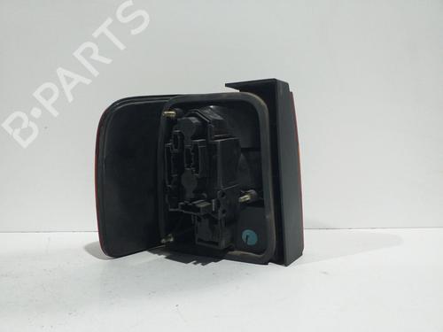 Right taillight VW PASSAT B3/B4 (3A2, 35I)  | BP10245626C35 