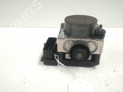 ABS pump FORD KA (RU8) 1.2 | BP9361037M43 