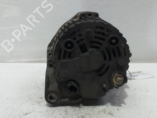 Alternator RENAULT CLIO II (BB_, CB_) 1.2 (BB0A, BB0F, BB10, BB1K, BB28, BB2D, BB2H, CB0A,... | BP9359350M7 