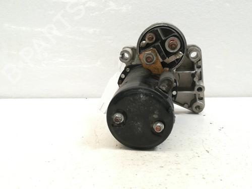 Starter CITROËN XSARA PICASSO (N68) 1.6 HDi | BP9361169M8