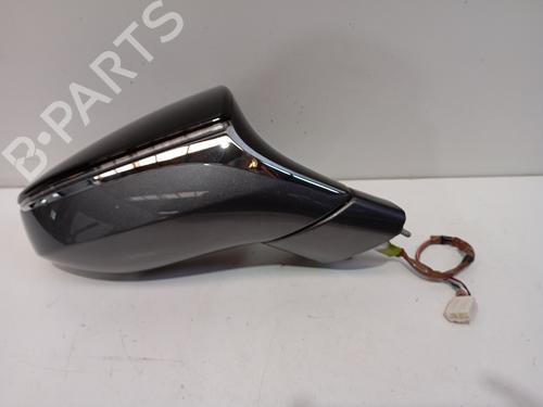 Used Right mirror Right mirror LEXUS UX (_AA1_, _AH1_, _MA1_) [2018-2026] 33658673 33658673