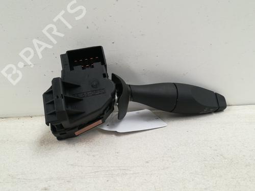 Steering column stalk FORD FIESTA V (JH_, JD_) 1.4 16V | BP13020995I23 