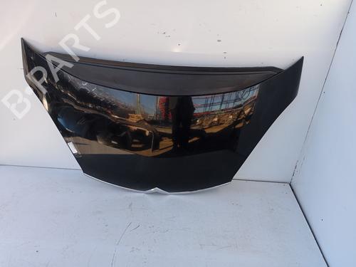 hood-citroen-c4-picasso-i-mpv-ud_-2006-2007-2008-2009-2010-2011-2012-2013-2014-2015-32360764 main image