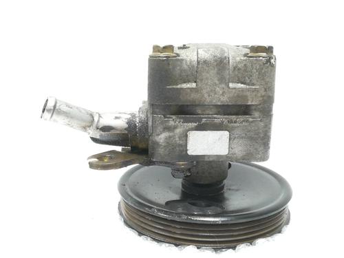 Styring servopumpe NISSAN ALMERA II (N16) 1.8 (114 hp) 11377650