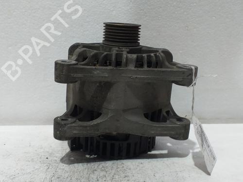 Used Alternator CITROËN XSARA (N1) [1997-2005]  9351654