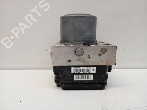 ABS Bremseaggregat KIA CEED (CD) | BP38091257M43 - Image 5