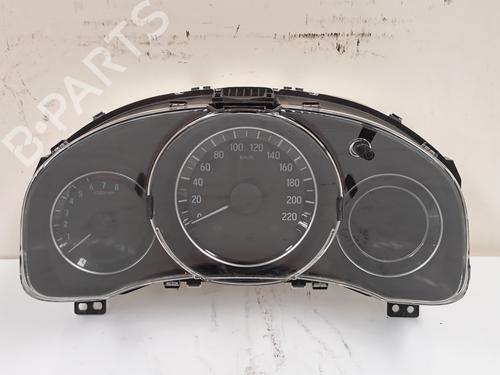 Used Instrument cluster Instrument cluster 38045020 38045020