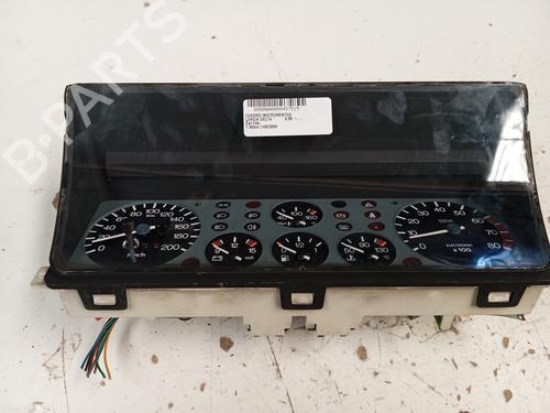 Used Instrument cluster LANCIA DELTA I (831_) [1979-1994]  27500839