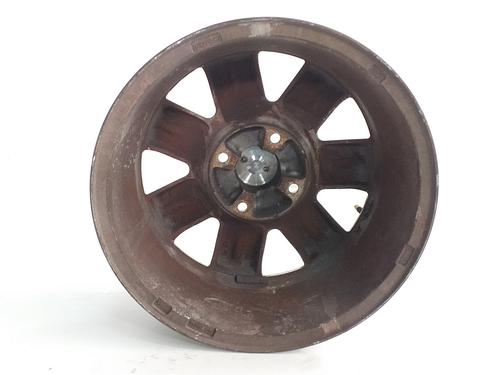 Rim CITROËN C2 (JM_) 1.4 | BP12293375C45 