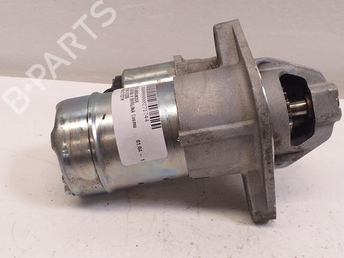 Startmotor OPEL ASTRA H (A04) 1.7 CDTI (L48) (100 hp) 9360014