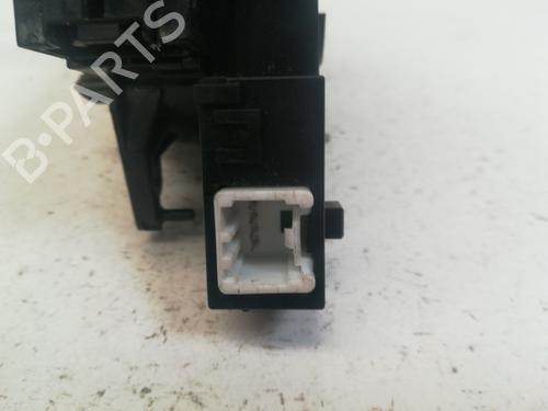 Kontaktrulle Airbag MAZDA 3 Saloon (BK)  | BP9351581C102 