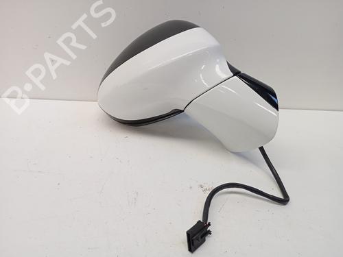 right-mirror-opel-zafira-tourer-c-p12-2011-33676857 main image