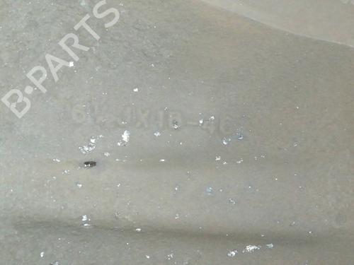 Rim HYUNDAI SANTA FÉ I (SM)  | BP9354943C45 