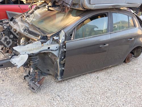 Water radiator FIAT BRAVO II (198_) 1.4 (198AXA1B) | BP9357568M31 